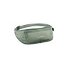 Salomon Cinturón Pulse Sling Belt Verde Lily Pad Laurel Wreath Unisex