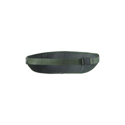 Salomon Cinturón Pulse Sling Belt Verde Lily Pad Laurel Wreath Unisex