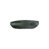 Salomon Cinturón Pulse Sling Belt Verde Lily Pad Laurel Wreath Unisex