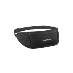 Salomon Cinturón Pulse Sling Belt Negro Black Unisex