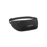 Salomon Cinturón Pulse Sling Belt Negro Black Unisex