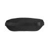 Salomon Cinturón Pulse Sling Belt Negro Black Unisex