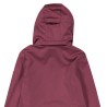 Campagnolo Chaqueta Softshell Rosa Pink Mujer