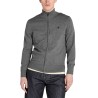 Timberland Chaqueta Williams River Gris Grey Hombre