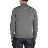 Timberland Chaqueta Williams River Gris Grey Hombre