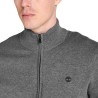 Timberland Chaqueta Williams River Gris Grey Hombre