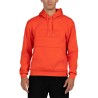 +8000 Sudadera Esnou Naranja Orange Hombre