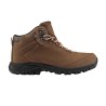 +8000 Bota Talan Marrón Oi25 Hombre