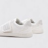 Mustang Zapatillas Barefoot Free Blanco Niño
