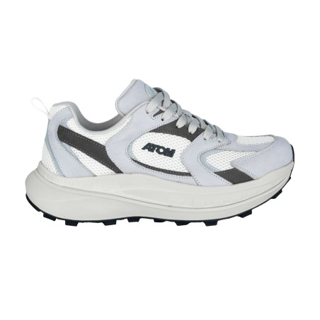 Atom Zapatillas Venture Max...