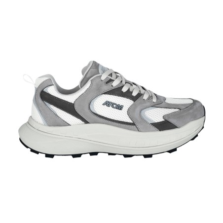 Atom Zapatillas Venture Max...
