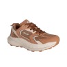 Atom Zapatillas Venture Max Marrón Arcilla Peanut Hombre
