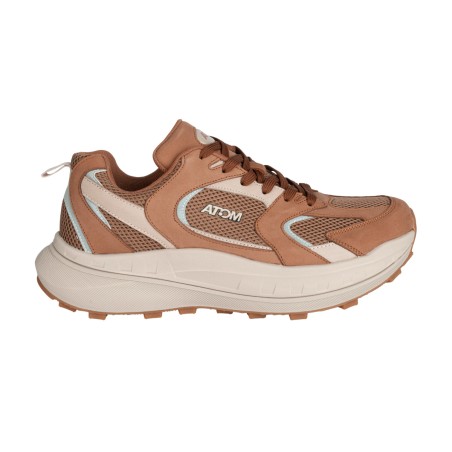 Atom Zapatillas Venture Max...