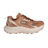 Atom Zapatillas Venture Max Marrón Arcilla Peanut Hombre