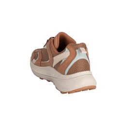 Atom Zapatillas Venture Max Marrón Arcilla Peanut Hombre