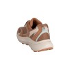 Atom Zapatillas Venture Max Marrón Arcilla Peanut Hombre
