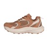 Atom Zapatillas Venture Max Marrón Arcilla Peanut Hombre