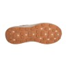 Atom Zapatillas Venture Max Marrón Arcilla Peanut Hombre