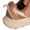 Atom Zapatillas Venture Max Marrón Arcilla Peanut Hombre