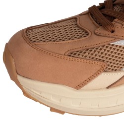 Atom Zapatillas Venture Max Marrón Arcilla Peanut Hombre