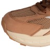 Atom Zapatillas Venture Max Marrón Arcilla Peanut Hombre