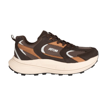 Atom Zapatillas Venture Max...