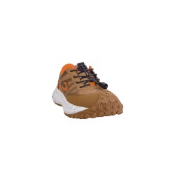 John Smith Zapatillas Ukax Marrón Niño
