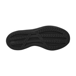 John Smith Zapatillas Rilas Negro Hombre