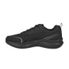John Smith Zapatillas Rilas Negro Hombre