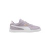 Puma Zapatillas Club II Jr Lila Crush Morado Niño