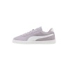 Puma Zapatillas Club II Jr Lila Crush Morado Niño
