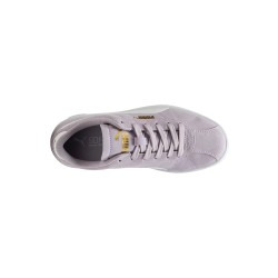 Puma Zapatillas Club II Jr Lila Crush Morado Niño