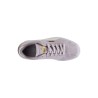 Puma Zapatillas Club II Jr Lila Crush Morado Niño