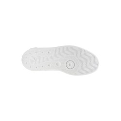 Puma Zapatillas Club II Jr Lila Crush Morado Niño