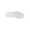 Puma Zapatillas Club II Jr Lila Crush Morado Niño