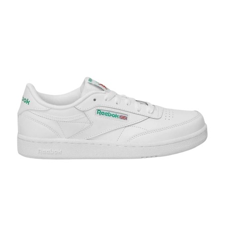 Reebok Zapatillas Club C...