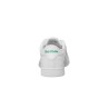 Reebok Zapatillas Club C White Blanco Niño