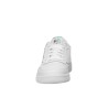 Reebok Zapatillas Club C White Blanco Niño