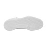 Reebok Zapatillas Club C White Blanco Niño