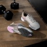 ADIDAS Zapatillas Crossfit Dropset 3 Trainer Beige Mujer