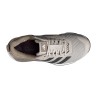 ADIDAS Zapatillas Crossfit Dropset 3 Trainer Beige Mujer