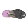 ADIDAS Zapatillas Crossfit Dropset 3 Trainer Beige Mujer