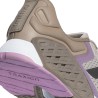 ADIDAS Zapatillas Crossfit Dropset 3 Trainer Beige Mujer