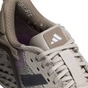 ADIDAS Zapatillas Crossfit Dropset 3 Trainer Beige Mujer