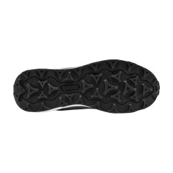 +8000 Botas Trazen Verde Hombre