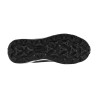 +8000 Botas Trazen Verde Hombre