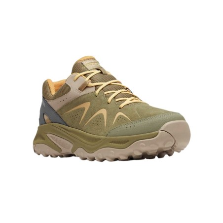 Merrell Zapatilla Yokota 3...