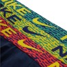 Nike Ropa interior Trunk 3pk Hombre