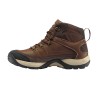 +8000 Botas Toger Marrón Hombre