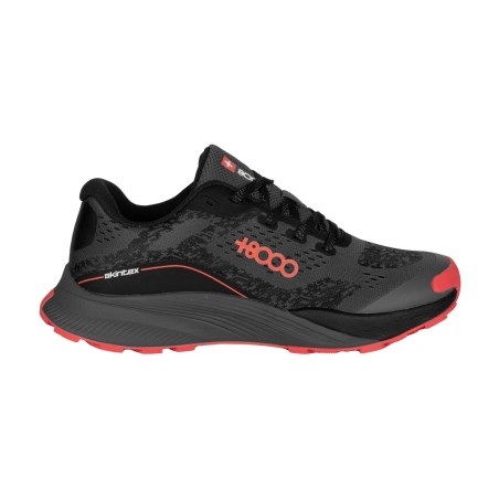 +8000 Zapatillas Deportivo...